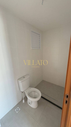 Imagem Apartamento com 2 Quartos à Venda, 52 m² em Residencial Recanto Do Cerrado - Aparecida De Goiânia