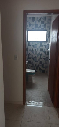 Imagem Casa de Condomínio com 3 Quartos à Venda, 110 m² em Caguassu - Sorocaba