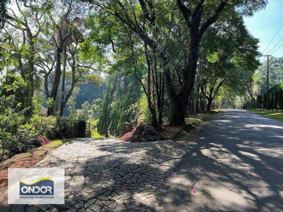 Imagem Casa de Condomínio com 5 Quartos à Venda, 981 m² em Granja Viana - Cotia Imagem Casa de Condomínio com 5 Quartos à Venda, 981 m² em Granja Viana - Cotia