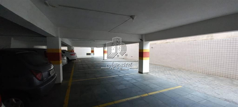 Imagem Apartamento com 2 Quartos à Venda, 85 m² em Tupi - Praia Grande Imagem Apartamento com 2 Quartos à Venda, 85 m² em Tupi - Praia Grande