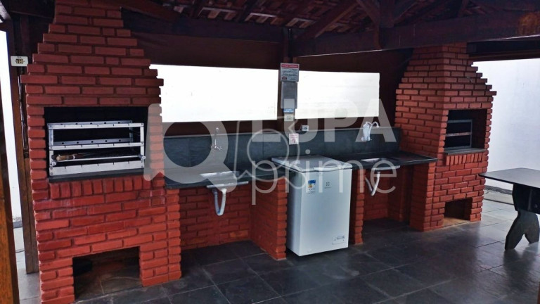 Imagem Apartamento com 3 Quartos à Venda, 80 m² em Vila Maria - São Paulo Imagem Apartamento com 3 Quartos à Venda, 80 m² em Vila Maria - São Paulo