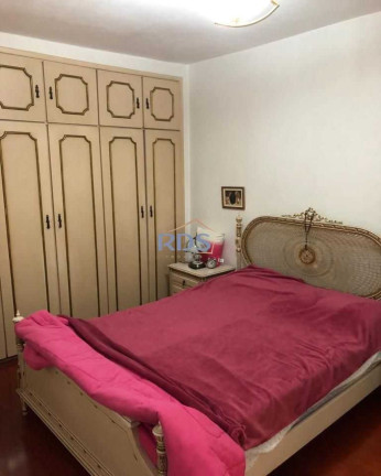 Imagem Apartamento com 2 Quartos à Venda, 86 m² em Moema - São Paulo Imagem Apartamento com 2 Quartos à Venda, 86 m² em Moema - São Paulo