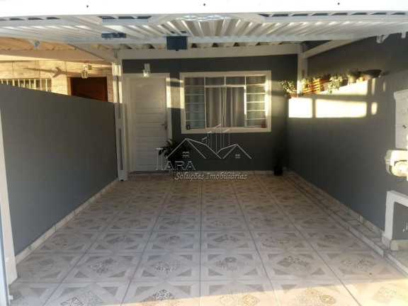 Imagem Sobrado com 3 Quartos à Venda, em Vila Matilde - São Paulo Imagem Sobrado com 3 Quartos à Venda, em Vila Matilde - São Paulo