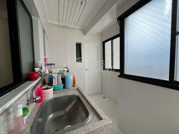 Imagem Apartamento com 3 Quartos à Venda, 280 m² em Ponta Da Praia - Santos Imagem Apartamento com 3 Quartos à Venda, 280 m² em Ponta Da Praia - Santos