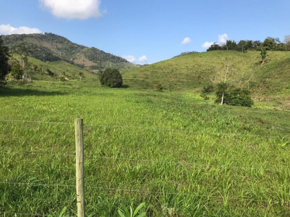 Imagem Fazenda à Venda, 2.178.000 m² em Eldorado - São Paulo Imagem Fazenda à Venda, 2.178.000 m² em Eldorado - São Paulo