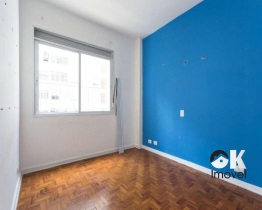 Imagem Apartamento com 3 Quartos à Venda, 165 m² em Jardim Paulista - São Paulo Imagem Apartamento com 3 Quartos à Venda, 165 m² em Jardim Paulista - São Paulo