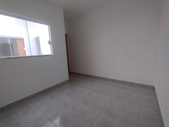 Imagem Casa com 2 Quartos à Venda,  em Santa Marta - Sorocaba
