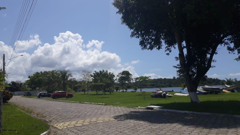 Imagem Casa com 3 Quartos à Venda, 385 m² em Ponta Grossa - Maricá