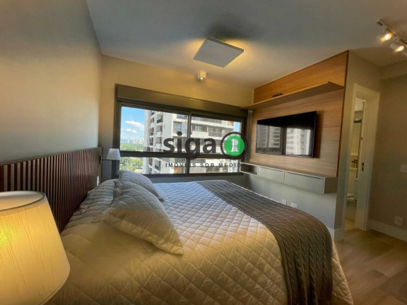 Imagem Apartamento com 3 Quartos à Venda, 156 m² em Butantã - São Paulo Imagem Apartamento com 3 Quartos à Venda, 156 m² em Butantã - São Paulo