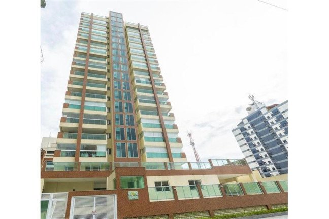Imagem Imóvel com 3 Quartos à Venda, em Enseada - Guarujá Imagem Imóvel com 3 Quartos à Venda, em Enseada - Guarujá