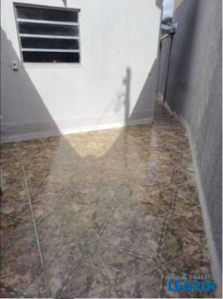 Imagem Casa com 2 Quartos à Venda, 195 m² em Nova Gerti - São Caetano Do Sul Imagem Casa com 2 Quartos à Venda, 195 m² em Nova Gerti - São Caetano Do Sul
