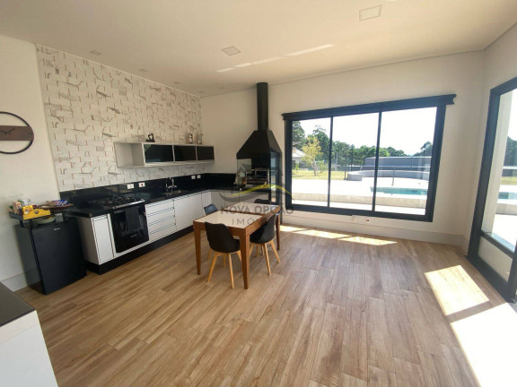 Imagem Casa de Condomínio com 3 Quartos à Venda, 1.000 m² em Colinas De Inhandjara - Itupeva Imagem Casa de Condomínio com 3 Quartos à Venda, 1.000 m² em Colinas De Inhandjara - Itupeva