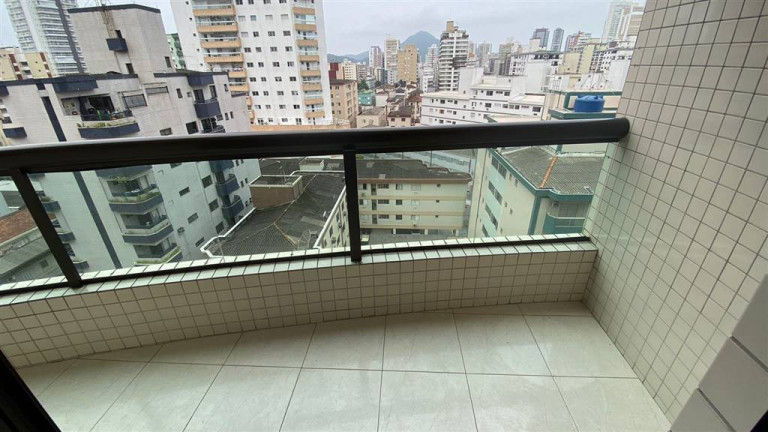 Imagem Apartamento com 2 Quartos à Venda, 74 m² em Guilhermina - Praia Grande Imagem Apartamento com 2 Quartos à Venda, 74 m² em Guilhermina - Praia Grande