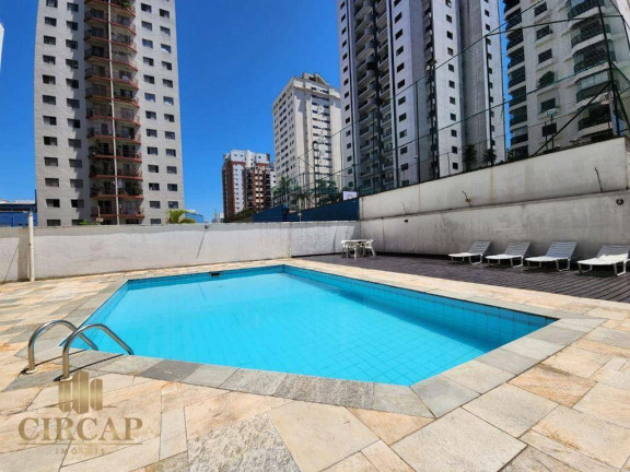 Imagem Apartamento com 2 Quartos à Venda, 75 m² em Vila Leopoldina - São Paulo Imagem Apartamento com 2 Quartos à Venda, 75 m² em Vila Leopoldina - São Paulo