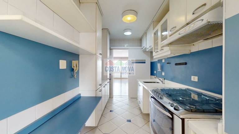 Imagem Apartamento com 3 Quartos à Venda, 105 m² em Sumarezinho - São Paulo Imagem Apartamento com 3 Quartos à Venda, 105 m² em Sumarezinho - São Paulo