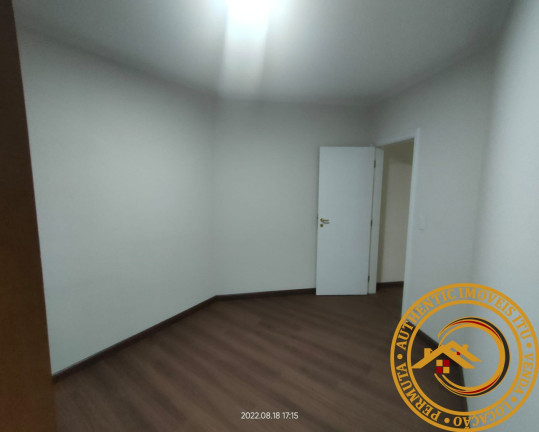 Imagem Apartamento com 4 Quartos à Venda, 280 m² em Jardim Corazza - Itu Imagem Apartamento com 4 Quartos à Venda, 280 m² em Jardim Corazza - Itu