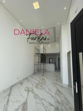 Imagem Casa de Condomínio com 3 Quartos à Venda, 96 m² em Condomínio Villagio Ipanema - Sorocaba Imagem Casa de Condomínio com 3 Quartos à Venda, 96 m² em Condomínio Villagio Ipanema - Sorocaba