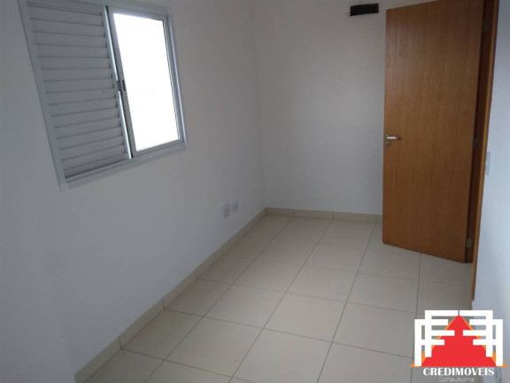 Imagem Apartamento com 2 Quartos à Venda, 66 m² em Caiçara - Praia Grande