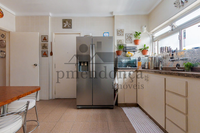 Imagem Apartamento com 3 Quartos à Venda, 123 m² em Jardim Paulista - São Paulo Imagem Apartamento com 3 Quartos à Venda, 123 m² em Jardim Paulista - São Paulo