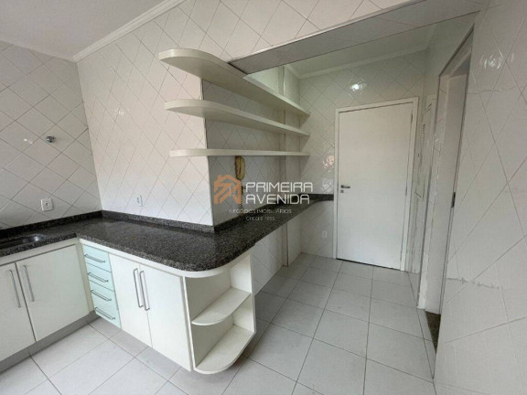 Imagem Apartamento com 4 Quartos à Venda, 132 m² em Jardim Aquarius - São José Dos Campos Imagem Apartamento com 4 Quartos à Venda, 132 m² em Jardim Aquarius - São José Dos Campos