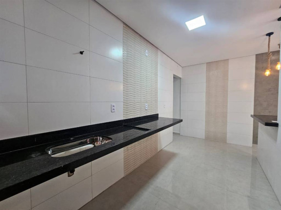 Imagem Casa com 2 Quartos à Venda, 108 m² em Tupi - Praia Grande Imagem Casa com 2 Quartos à Venda, 108 m² em Tupi - Praia Grande