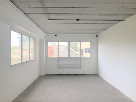 Imagem Sala Comercial à Venda, 41 m² em Lageadinho - Cotia Imagem Sala Comercial à Venda, 41 m² em Lageadinho - Cotia