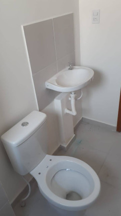 Imagem Apartamento com 2 Quartos à Venda, em Lago Azul - Manaus Imagem Apartamento com 2 Quartos à Venda, em Lago Azul - Manaus