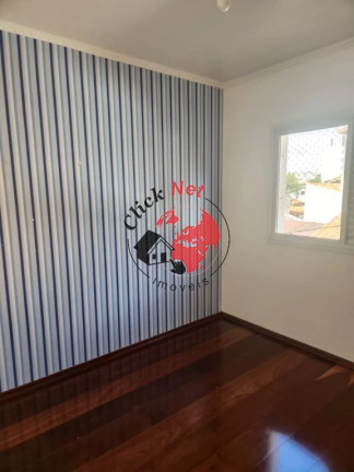 Imagem Sobrado com 3 Quartos à Venda, 190 m² em Nova Petrópolis - São Bernardo Do Campo Imagem Sobrado com 3 Quartos à Venda, 190 m² em Nova Petrópolis - São Bernardo Do Campo