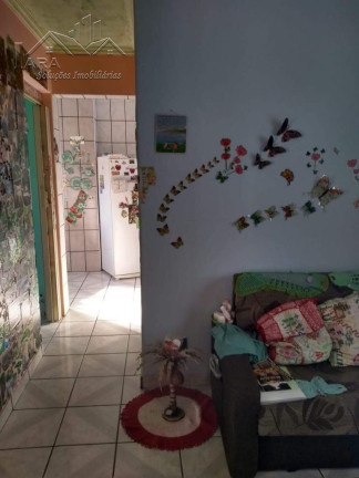 Imagem Apartamento com 2 Quartos à Venda,  em Vila Sílvia - São Paulo
