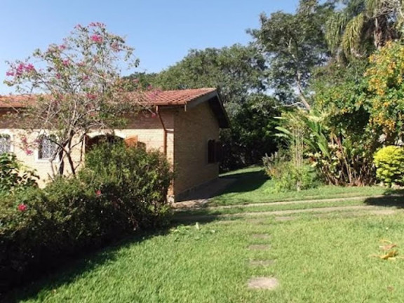 Imagem Casa com 3 Quartos à Venda, 341 m² em Jardim Paulista - Atibaia Imagem Casa com 3 Quartos à Venda, 341 m² em Jardim Paulista - Atibaia