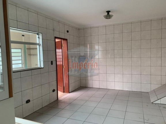 Imagem Sobrado com 3 Quartos à Venda, 300 m² em Jardim Das Américas - São Bernardo Do Campo Imagem Sobrado com 3 Quartos à Venda, 300 m² em Jardim Das Américas - São Bernardo Do Campo