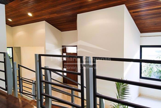 Imagem Casa de Condomínio com 4 Quartos à Venda, 819 m² em Vila Hollândia - Campinas Imagem Casa de Condomínio com 4 Quartos à Venda, 819 m² em Vila Hollândia - Campinas