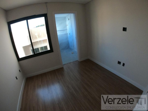 Imagem Casa com 3 Quartos à Venda, 165 m² em São Francisco De Assis - Camboriú Imagem Casa com 3 Quartos à Venda, 165 m² em São Francisco De Assis - Camboriú