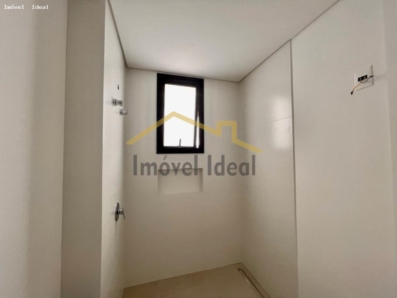 Imagem Apartamento com 3 Quartos à Venda, 144 m² em Bigorrilho - Curitiba Imagem Apartamento com 3 Quartos à Venda, 144 m² em Bigorrilho - Curitiba
