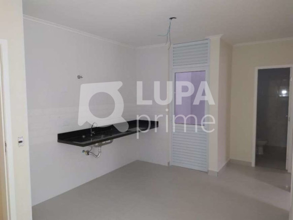 Imagem Apartamento com 2 Quartos à Venda, 45 m² em Parada Inglesa - São Paulo Imagem Apartamento com 2 Quartos à Venda, 45 m² em Parada Inglesa - São Paulo