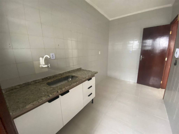 Imagem Apartamento com 1 Quarto à Venda, 57 m² em Aviação - Praia Grande Imagem Apartamento com 1 Quarto à Venda, 57 m² em Aviação - Praia Grande