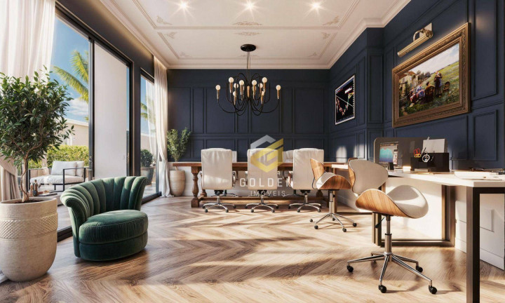 Imagem Apartamento com 2 Quartos à Venda, 67 m² em Morretes - Itapema Imagem Apartamento com 2 Quartos à Venda, 67 m² em Morretes - Itapema