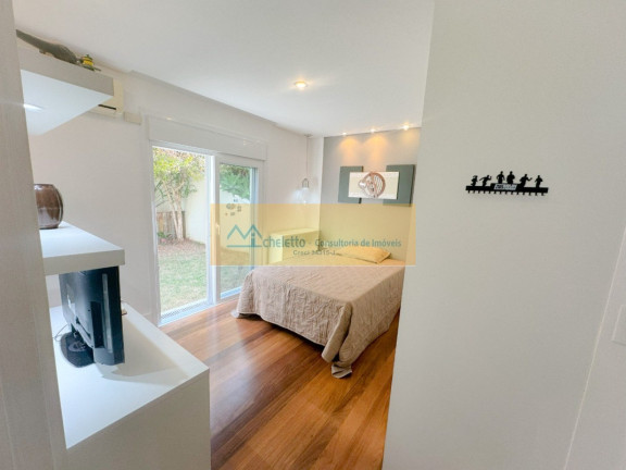 Imagem Sobrado com 4 Quartos à Venda, 450 m² em Tamboré - Santana De Parnaíba Imagem Sobrado com 4 Quartos à Venda, 450 m² em Tamboré - Santana De Parnaíba