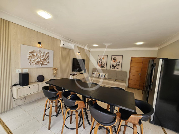 Imagem Casa de Condomínio com 6 Quartos à Venda, 384 m² em Aldeia Primavera - Jundiaí Imagem Casa de Condomínio com 6 Quartos à Venda, 384 m² em Aldeia Primavera - Jundiaí