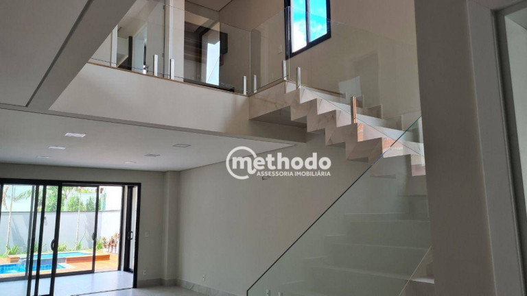 Imagem Casa com 3 Quartos à Venda, 246 m² em Swiss Park - Campinas Imagem Casa com 3 Quartos à Venda, 246 m² em Swiss Park - Campinas