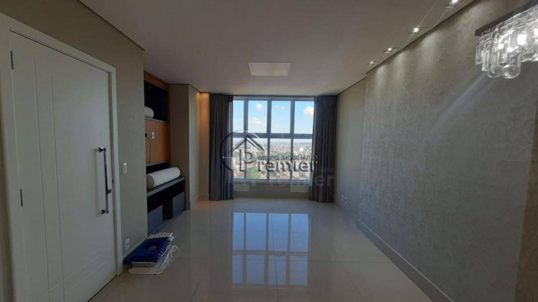 Imagem Apartamento com 3 Quartos à Venda ou Locação, 229 m² em Cidade Nova I - Indaiatuba Imagem Apartamento com 3 Quartos à Venda ou Locação, 229 m² em Cidade Nova I - Indaiatuba