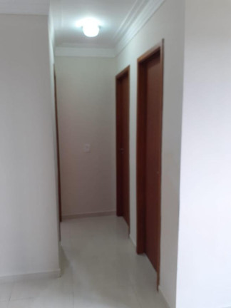 Imagem Apartamento com 2 Quartos à Venda, 50 m² em Jaguaribe - Osasco