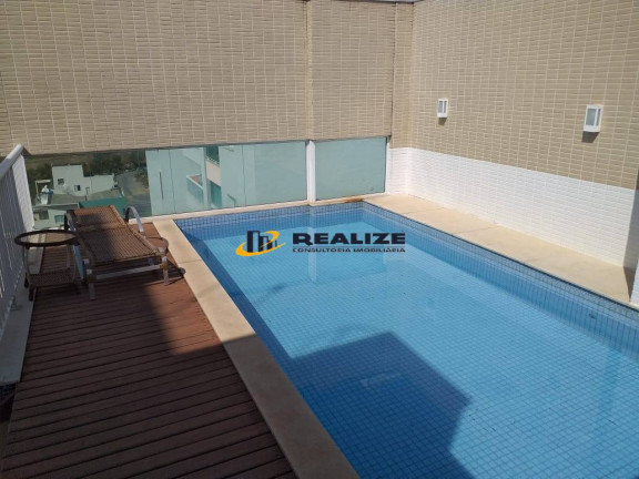 Imagem Apartamento com 3 Quartos à Venda, 91 m² em Parque Flamboyant - Campos Dos Goytacazes Imagem Apartamento com 3 Quartos à Venda, 91 m² em Parque Flamboyant - Campos Dos Goytacazes
