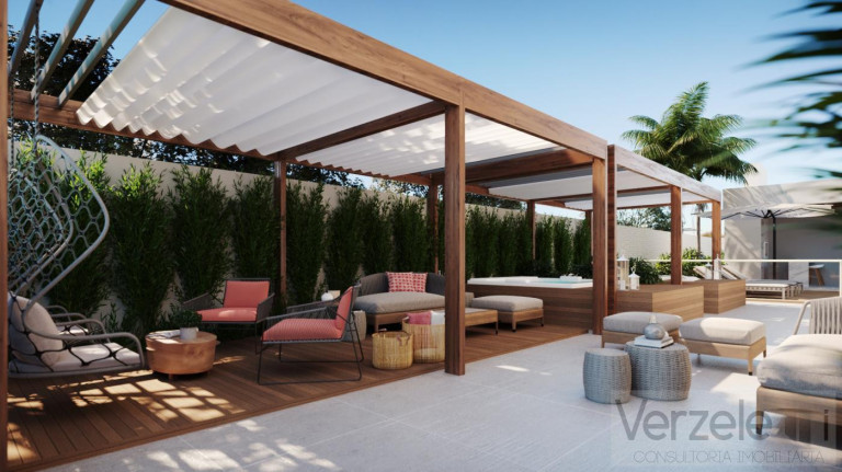 Imagem Apartamento com 4 Quartos à Venda, 138 m² em Centro - Balneário Camboriú Imagem Apartamento com 4 Quartos à Venda, 138 m² em Centro - Balneário Camboriú