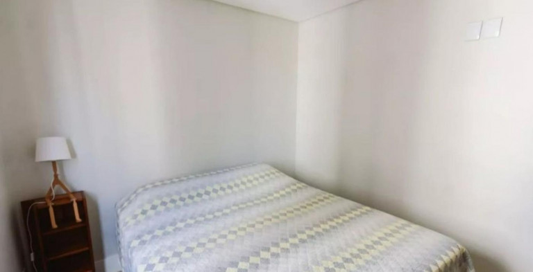 Imagem Apartamento com 2 Quartos à Venda, 93 m² em Bom Retiro - São Paulo Imagem Apartamento com 2 Quartos à Venda, 93 m² em Bom Retiro - São Paulo