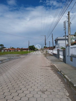 Imagem Casa com 3 Quartos à Venda, 81 m² em São Cristóvão - Barra Velha