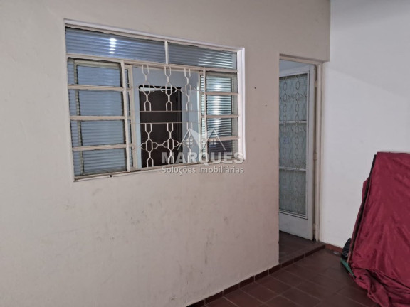 Imagem Sobrado com 3 Quartos à Venda, 150 m² em Jardim Amanda Ii - Hortolândia