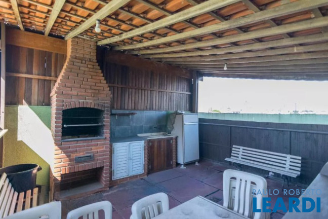 Imagem Apartamento com 2 Quartos à Venda, 68 m² em Jardim Stella - Santo André Imagem Apartamento com 2 Quartos à Venda, 68 m² em Jardim Stella - Santo André