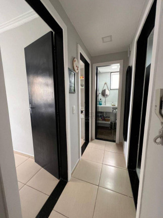 Imagem Apartamento com 2 Quartos à Venda, 46 m² em água Limpa - Volta Redonda Imagem Apartamento com 2 Quartos à Venda, 46 m² em água Limpa - Volta Redonda