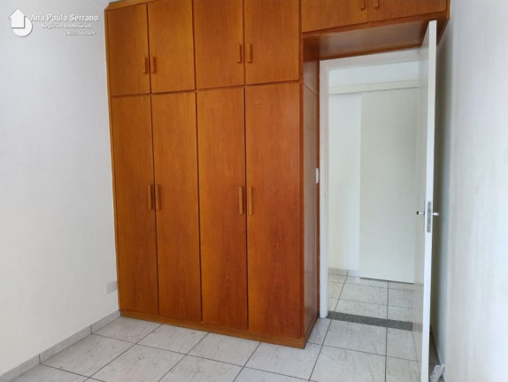 Imagem Apartamento com 3 Quartos à Venda, 64 m² em Vila São João - Sorocaba Imagem Apartamento com 3 Quartos à Venda, 64 m² em Vila São João - Sorocaba